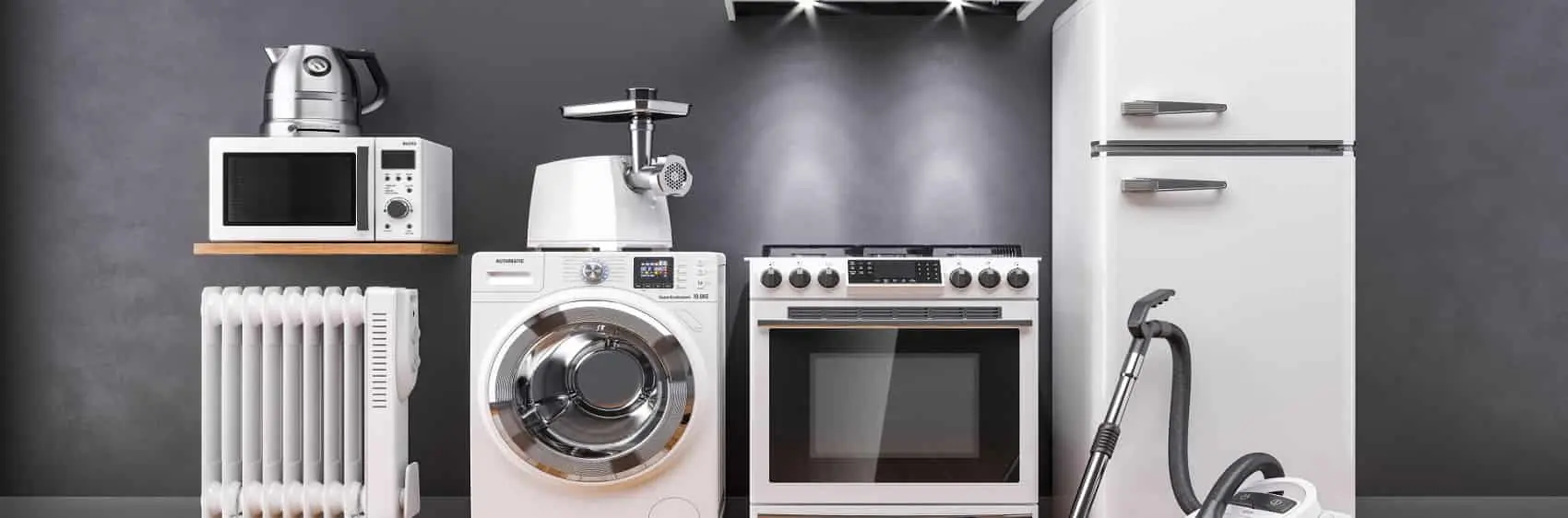Kıbrıscık Daikin Kombi Servisi